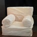 Pottery barn kids regular size anywhere chair insert