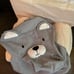 Pottery barn kids regular size anywhere chair insert