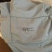Pottery barn kids regular size anywhere chair insert