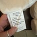 Pottery barn kids regular size anywhere chair insert