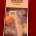 infrared thermometer