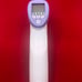 infrared thermometer