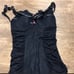 Victoria’s Secret sexy little things 34C