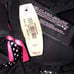 Victoria’s Secret sexy little things 34C
