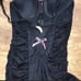 Victoria’s Secret sexy little things 34C