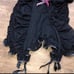 Victoria’s Secret sexy little things 34C