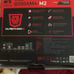 AMD motherboard