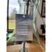 Kenroy Home Rhone 1- Pendant Light Fixture Farmhouse Industrial Rustic