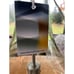 Kenroy Home Rhone 1- Pendant Light Fixture Farmhouse Industrial Rustic
