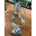 Kenroy Home Rhone 1- Pendant Light Fixture Farmhouse Industrial Rustic