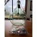 Kenroy Home Rhone 1- Pendant Light Fixture Farmhouse Industrial Rustic