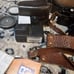 Konica Camera Lot