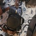 Konica Camera Lot