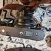Konica Camera Lot