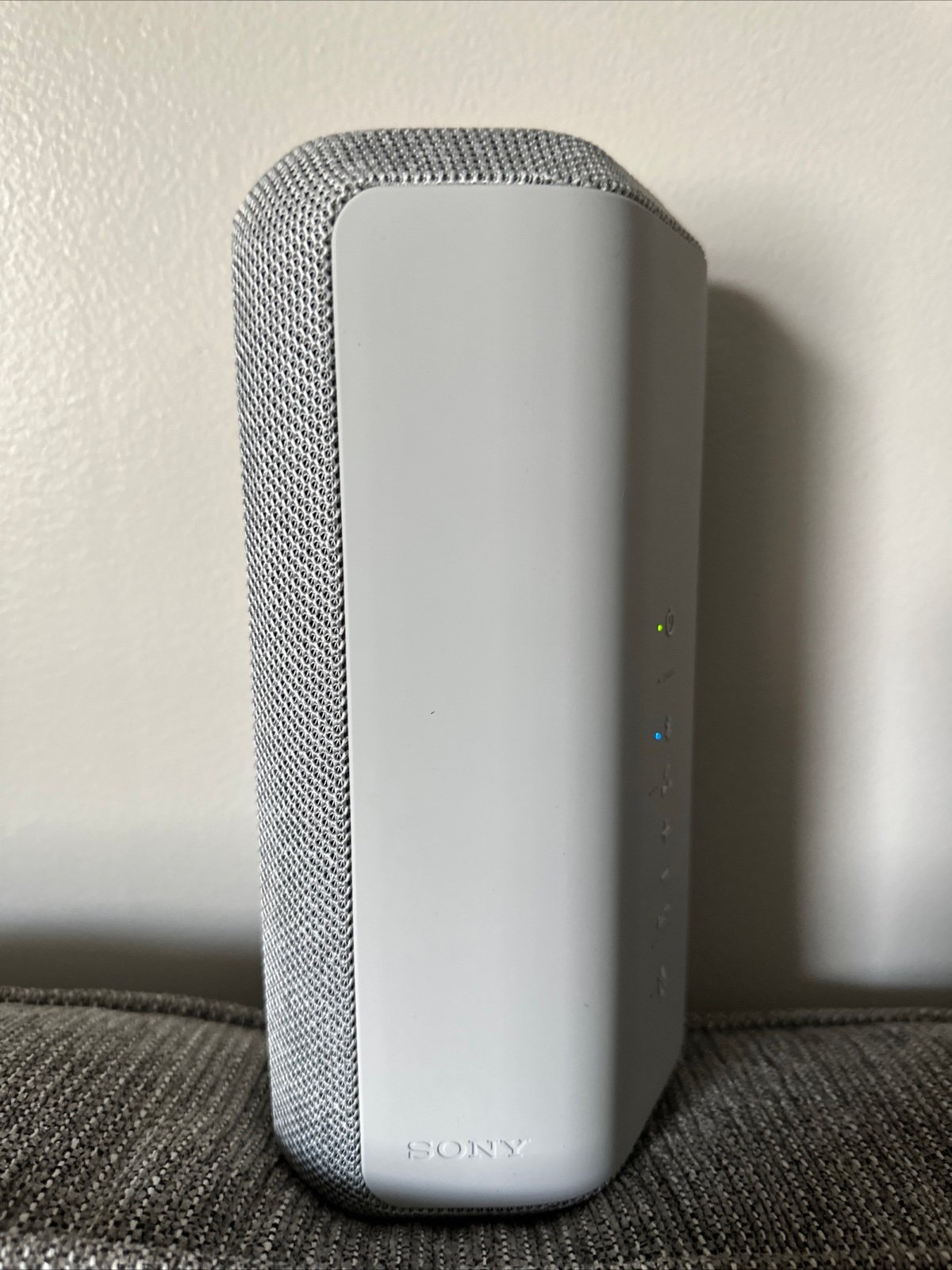 Sony SRS-XE300