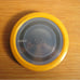 SONY D-EJ855 Portable CD Player CD Walkman