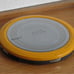 SONY D-EJ855 Portable CD Player CD Walkman