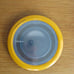 SONY D-EJ855 Portable CD Player CD Walkman