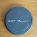 SONY D-EJ855 Portable CD Player CD Walkman