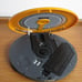 SONY D-EJ855 Portable CD Player CD Walkman