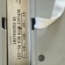 Vintage RCA Model YJS-13J Portable Reel to Reel Tape Recorder