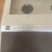 Vintage RCA Model YJS-13J Portable Reel to Reel Tape Recorder