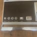 Vintage RCA Model YJS-13J Portable Reel to Reel Tape Recorder