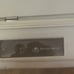 Vintage RCA Model YJS-13J Portable Reel to Reel Tape Recorder