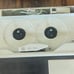 Vintage RCA Model YJS-13J Portable Reel to Reel Tape Recorder
