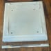 Vintage RCA Model YJS-13J Portable Reel to Reel Tape Recorder