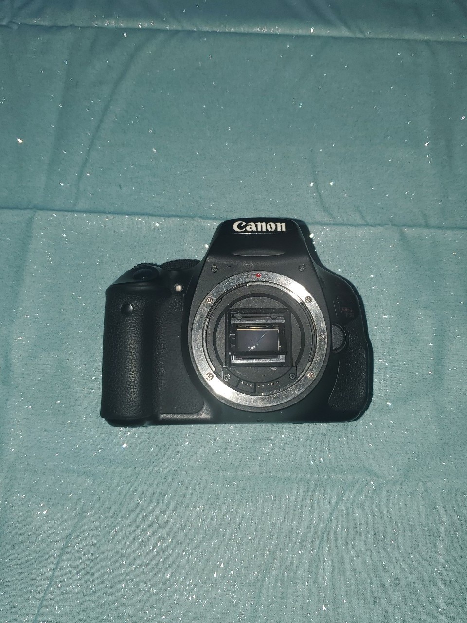 Canon
