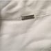 Dodo Bar Or Delilah Pompom Trim Romper Size S Small NWT White Black