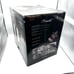 Ciwete Stock Pot 20 Quart 3 Ply Stainless Steel (Brand New Open Box)