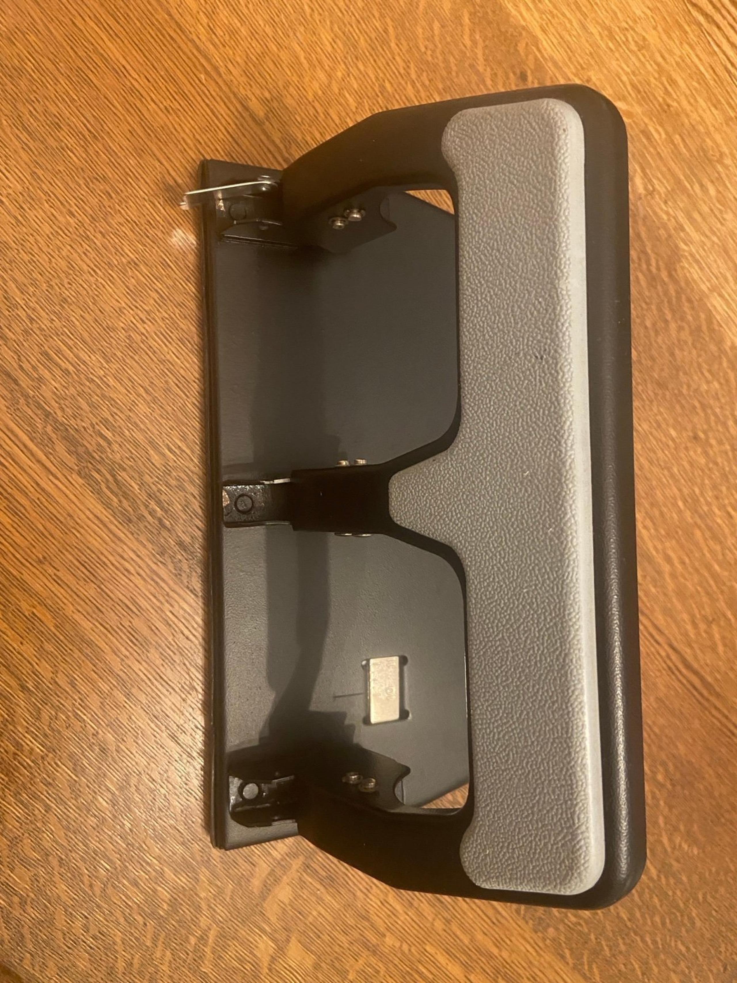 office supplies