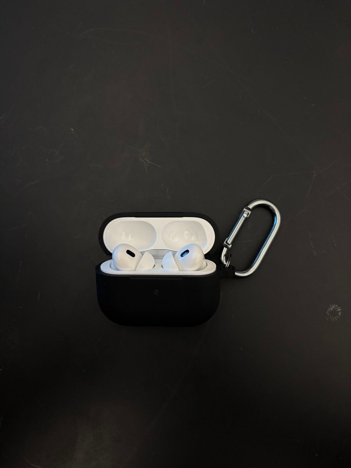 AirPods Pro’s Gen 2