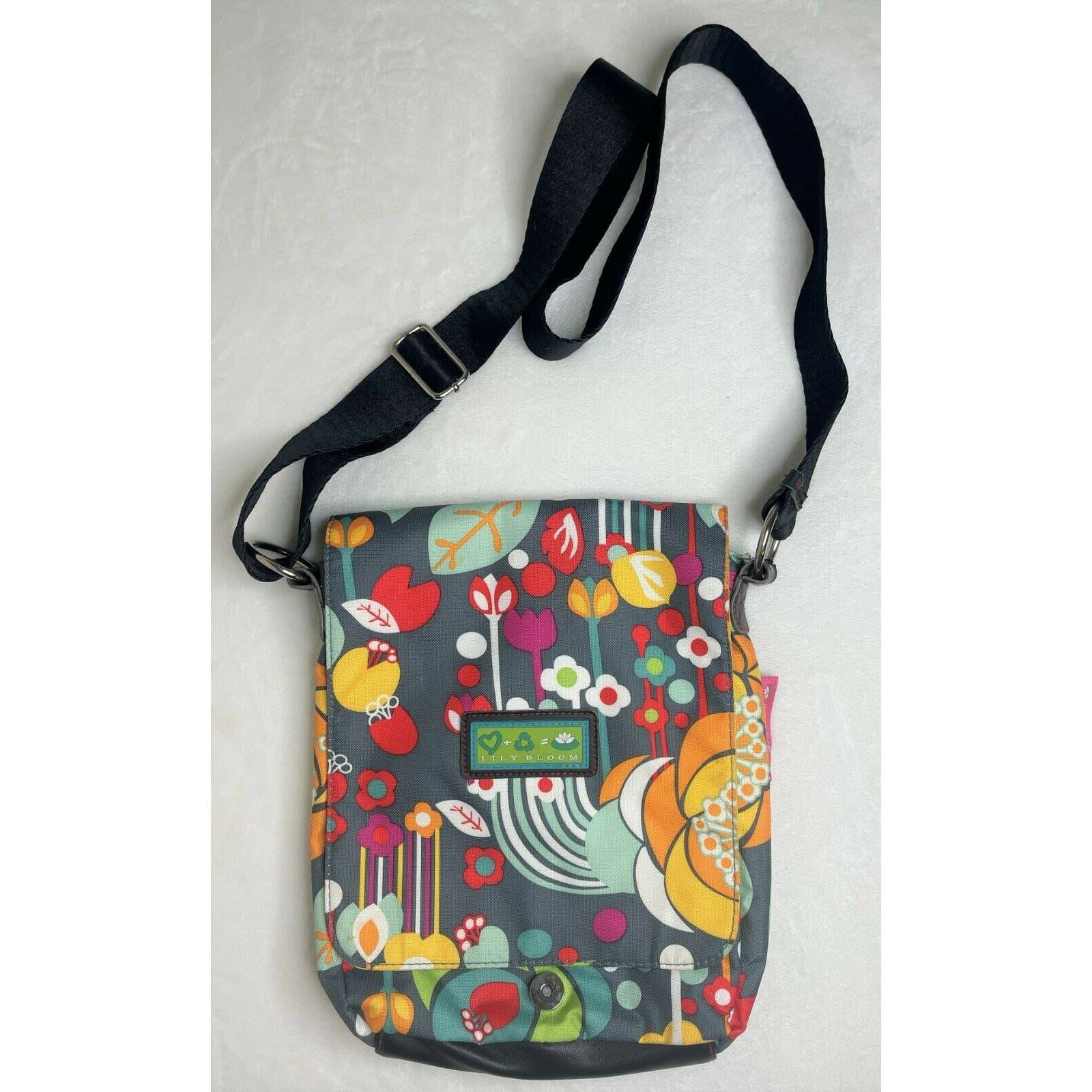 Neuf avec étiquettes Lily Bloom Kathryn Bandoulière Sac Bandoulière Hiboux Toujours vous aime New SHP Intl Neuf avec étiquettes Lily Bloom Kathryn Bandoulière Sac Bandoulière Hiboux Toujours vous aime New SHP Intl