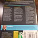 America the Essential Learning Edition
