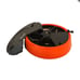 Refurbished Qpets 108P automatic feeder