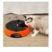 Refurbished Qpets 108P automatic feeder