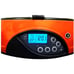 Refurbished Qpets 108P automatic feeder