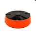 Refurbished Qpets 108P automatic feeder