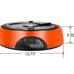 Refurbished Qpets 108P automatic feeder