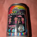 Sparkly Critters series one surprise can NEW,SEALED
