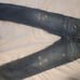 Mens G star raw jeans