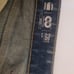 Mens G star raw jeans