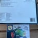 Oliver 77 Ertl Precision Classic 1997 in OB 1/16 scale