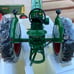 Oliver 77 Ertl Precision Classic 1997 in OB 1/16 scale