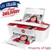 PRINTABLE MAGNET GLOSSY PAPERS (30 pcs)