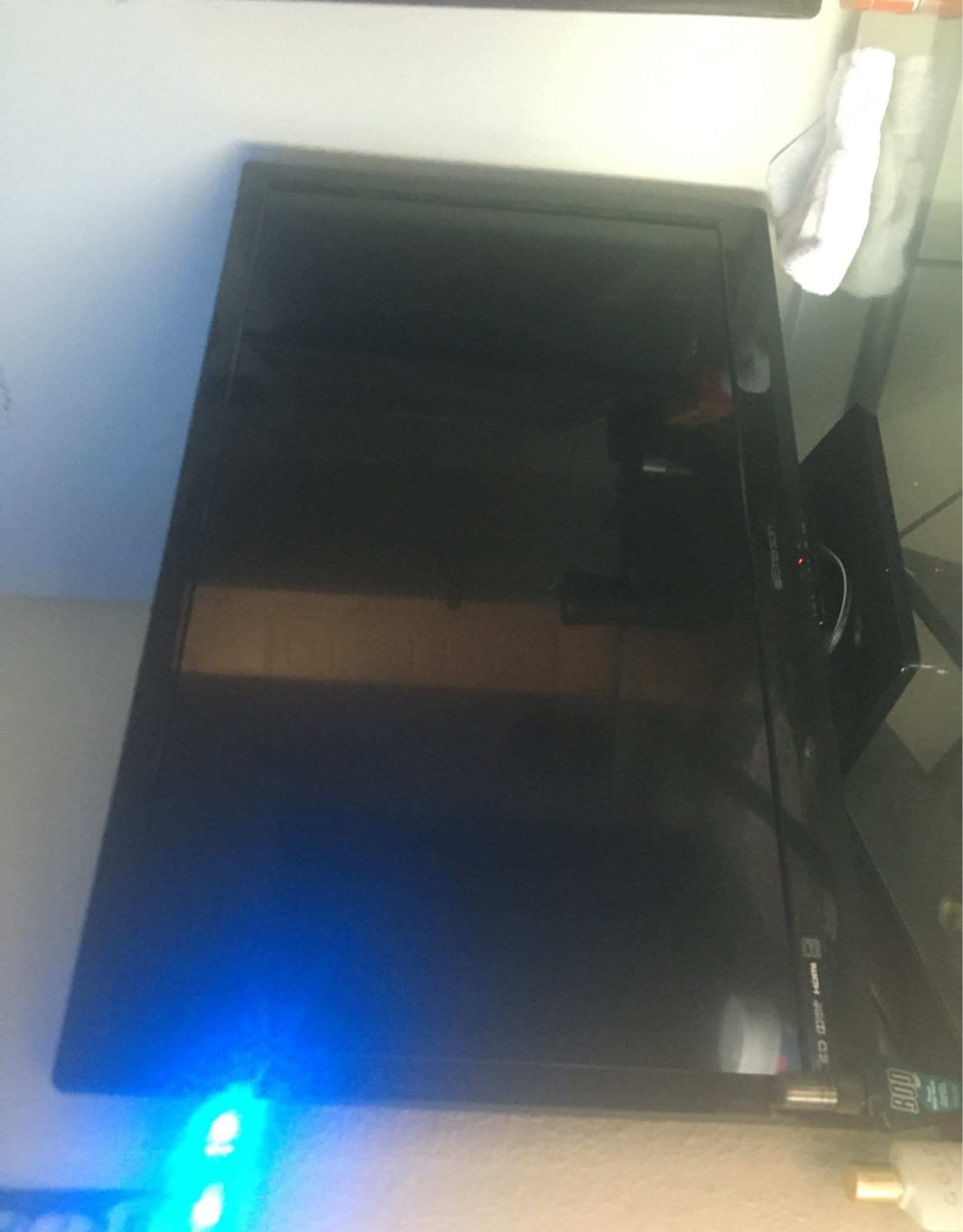 tv flat screen