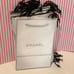 10X new CHANEL shopping bags